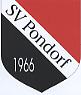 SV 66 Pondorf-1192774850.gif