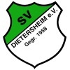 SV Dietersheim e.V.-1192775510.gif