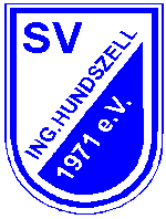 SV Hundszell e.V.-1192778471.png