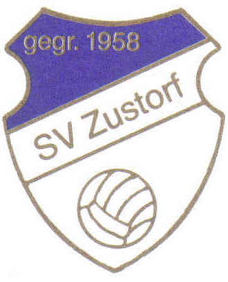 SV Zustorf e.V.-1192782652.jpg