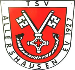 TSV Allershausen 1927 e.V.-1192782834.jpg