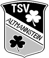 TSV Altmannstein-1192782944.gif