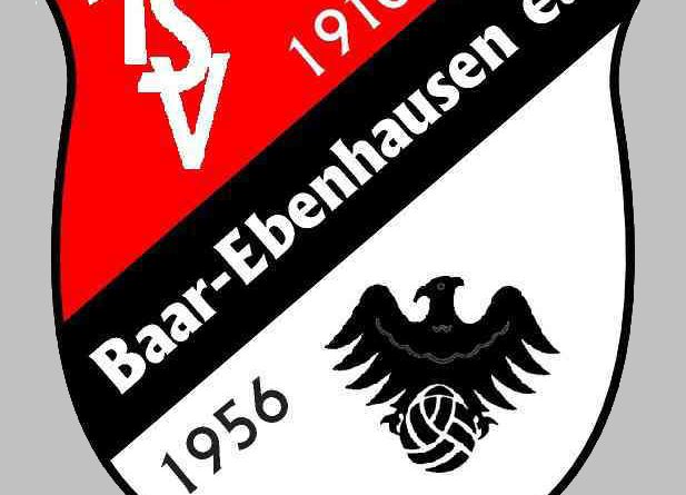 TSV Baar-Ebenhausen-1192783098.jpg