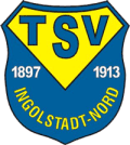 TSV Ingolstadt Nord e. V.-1192784349.gif