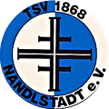 TSV 1868 Nandlstadt eV-1192785186.gif