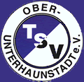 TSV Ober- und Unterhaunstadt e.V.-1192785342.gif