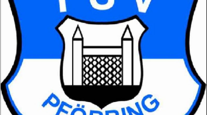 TSV Pförring e.V.-1192785503.jpg
