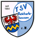 TSV Reichertshausen e.V.-1192785662.gif