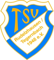 TSV Rudelzhausen/Tegernbach 1948 e.V.-1192785821.gif