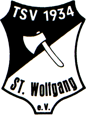 TSV St.Wolfgang 1934 e.V.-1192785900.gif