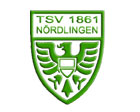 TSV 1861 Nördlingen e.V-1192791120.jpg