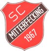 SC Mitterfecking-1192797108.jpg