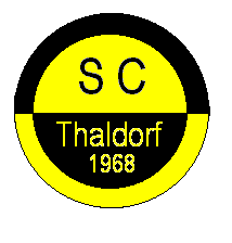 SC Thaldorf 1968 e.V.-1192797348.bmp