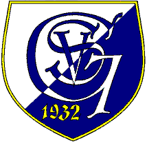 SV Grafentraubach 1932 e.V.-1192798843.gif