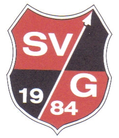 SV Großmuß-1192798908.jpg