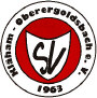 SV Kläham-Oberergoldsbach-1192799911.jpg