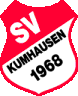 SV Kumhausen 1968 e.V.-1192799986.gif