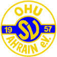 SV Ohu-Ahrain-1192807167.jpg