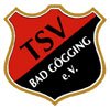 TSV Bad Gögging e.V. 1966-1192809030.jpg