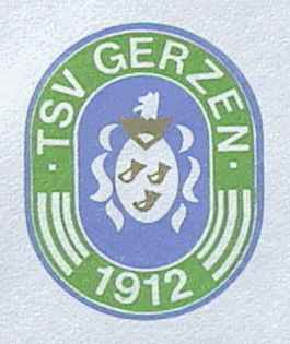 TSV Gerzen 1912 e.V.-1192809393.gif