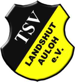 TSV Landshut-Auloh e.V.-1192809907.jpg