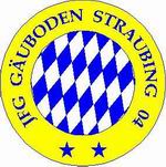 JFG Gäuboden Straubing 04 e.V.-1192905514.jpg