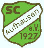 SC Aufhausen-1192906028.gif