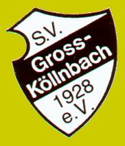 SV Großköllnbach-1192912848.jpg