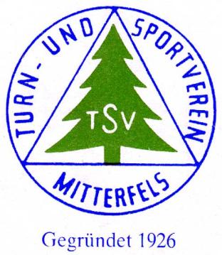 TSV Mitterfels-1192953974.jpg