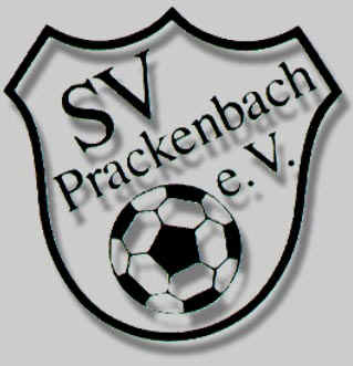 SV Prackenbach e.V.-1192964981.jpg