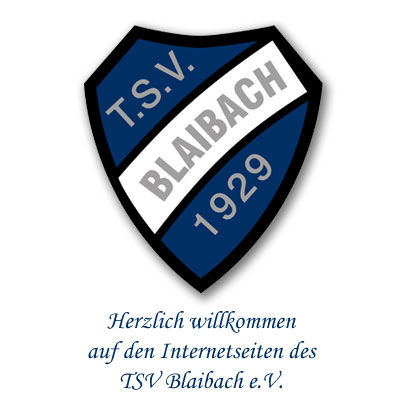 TSV Blaibach-1192966447.jpg