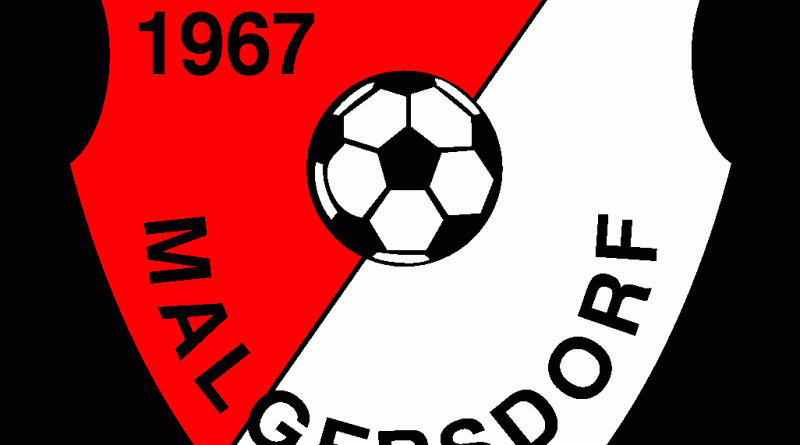 SV Malgersdorf e.V.-1192975482.gif