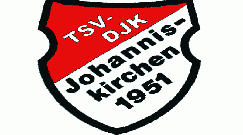 TSV DJK Johanniskirchen-1192976768.gif