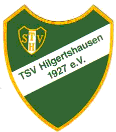 TSV Hilgertshausen 1927 e.V.-1192980054.gif