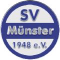 SV Münster-1192980441.gif