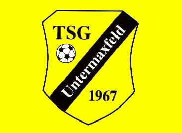 TSG Untermaxfeld-1192985906.jpg