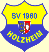 SV 1960 Holzheim-1192986444.gif