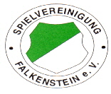 SpVgg. Falkenstein e.V.-1193595350.jpg