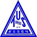 TuS 84/10 Essen e.V.-1193729319.jpg