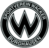 SV Wacker Burghausen e.V.-1194174752.png