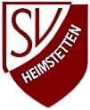 SV Heimstetten e.V.-1194176786.jpg