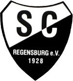 SC Regensburg e.V.-1194183188.jpg