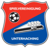 SpVgg Unterhaching-1194183786.png