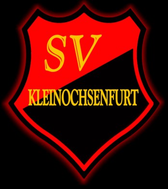 SV Kleinochsenfurt 1929/49 e.V.-1194186630.jpg