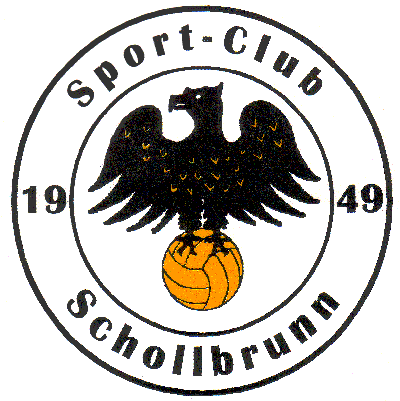 SC Schollbrunn 1949 e.V.-1194190466.png