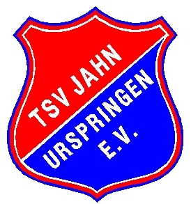 TSV Jahn Urspringen 1912 e.V.-1194191039.jpg