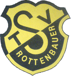 TSV Rottenbauer 1946 e.V.-1194209934.gif