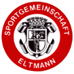 SG Eltmann-1194378443.gif