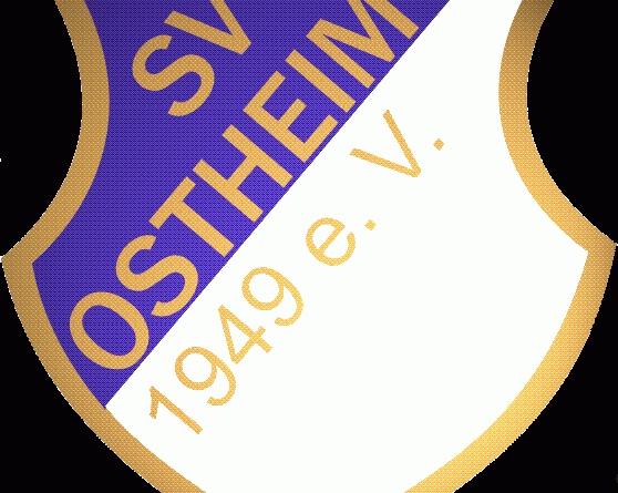 SG Lendershausen/Ostheim-1194416664.gif