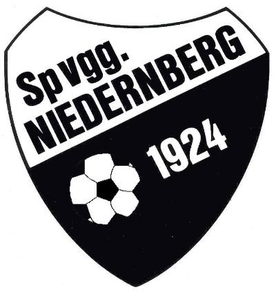 SpVgg Niedernberg-1194417616.jpg